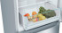 Холодильник Bosch KGN36NL306 Холодильник Bosch KGN36NL306