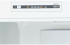 Холодильник Bosch KGN36NL306 Холодильник Bosch KGN36NL306