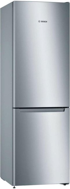 Холодильник Bosch KGN36NL306 Холодильник Bosch KGN36NL306