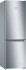 Холодильник Bosch KGN36NL306 Холодильник Bosch KGN36NL306