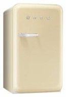 Холодильник smeg FAB10RP