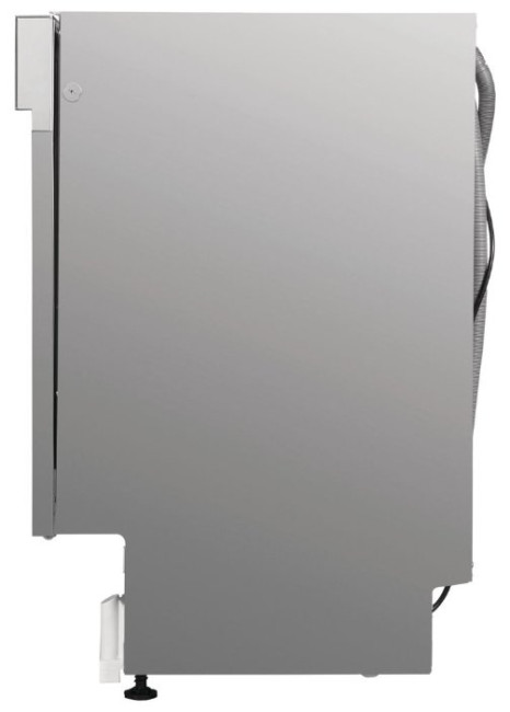 Встраиваемая посудомоечная машина Whirlpool WKIC 3C26