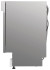 Встраиваемая посудомоечная машина Whirlpool WKIC 3C26