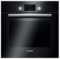 Электрический духовой шкаф Bosch HBA23B361R Электрический духовой шкаф Bosch HBA23B361R