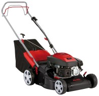 Газонокосилка AL-KO 113002 Classic 4.63 BR-X Газонокосилка AL-KO 113002 Classic 4.63 BR-X