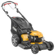 Газонокосилка STIGA Turbo Excel 50 SE B Газонокосилка STIGA Turbo Excel 50 SE B