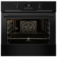 Электрический духовой шкаф Electrolux EOA 93434 AK Электрический духовой шкаф Electrolux EOA 93434 AK