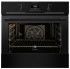 Электрический духовой шкаф Electrolux EOA 93434 AK