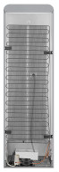 Холодильник Smeg FAB32LSV5