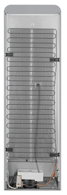 Холодильник Smeg FAB32LSV5