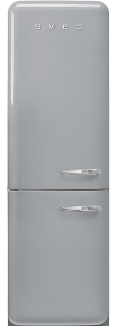 Холодильник Smeg FAB32LSV5