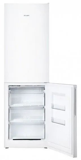 Холодильник ATLANT XM 4621-141 Холодильник ATLANT XM 4621-141