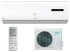Сплит-система EcoStar KVS-IF09HT Сплит-система EcoStar KVS-IF09HT