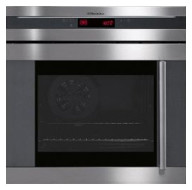 Электрический духовой шкаф Electrolux EOB 66173 X Электрический духовой шкаф Electrolux EOB 66173 X