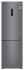 Холодильник LG DoorCooling+ GA-B459 CLSL