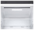 Холодильник LG DoorCooling+ GA-B459 CLSL