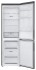 Холодильник LG DoorCooling+ GA-B459 CLSL