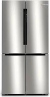 Холодильник BOSCH KFN96APEA Холодильник BOSCH KFN96APEA
