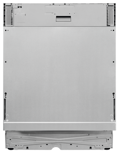 Встраиваемая посудомоечная машина Electrolux EMA 917101 L Встраиваемая посудомоечная машина Electrolux EMA 917101 L