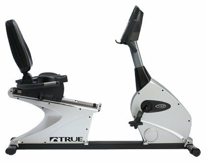Велоэргометр True Fitness PS900R Велоэргометр True Fitness PS900R