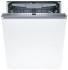 Встраиваемая посудомоечная машина Bosch SMV46FX01E Встраиваемая посудомоечная машина Bosch SMV46FX01E