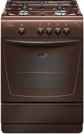 Газовая плита Gefest 1200 C7 K39