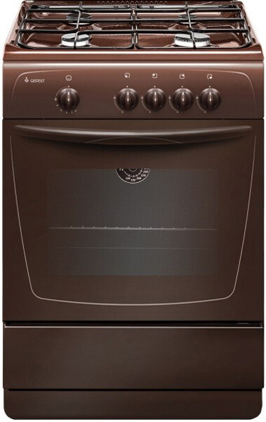 Газовая плита Gefest 1200 C7 K39