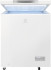 Морозильный ларь Electrolux LCB1AF14W0 Морозильный ларь Electrolux LCB1AF14W0