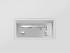 Морозильный ларь Electrolux LCB1AF14W0 Морозильный ларь Electrolux LCB1AF14W0