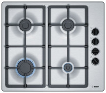 Варочная панель Bosch PBP6C5B91R Варочная панель Bosch PBP6C5B91R