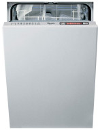 Встраиваемая посудомоечная машина Whirlpool ADG 789 Встраиваемая посудомоечная машина Whirlpool ADG 789