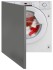 Стиральная машина TEKA LI5 1080 Стиральная машина TEKA LI5 1080