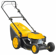 Газонокосилка STIGA Combi 48 S BW B