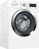 Стиральная машина Bosch WAW 326 H1 OE Стиральная машина Bosch WAW 326 H1 OE