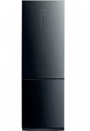 Холодильник FRANKE fcb 4001 nf s bk a+ (118.0180.370) чёрн. стекло Холодильник FRANKE fcb 4001 nf s bk a+ (118.0180.370) чёрн. стекло