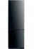 Холодильник FRANKE fcb 4001 nf s bk a+ (118.0180.370) чёрн. стекло Холодильник FRANKE fcb 4001 nf s bk a+ (118.0180.370) чёрн. стекло