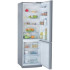 Холодильник FRANKE fcb 4001 nf s bk a+ (118.0180.370) чёрн. стекло Холодильник FRANKE fcb 4001 nf s bk a+ (118.0180.370) чёрн. стекло