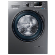 Стиральная машина Samsung WW 90J6410CX1 Стиральная машина Samsung WW 90J6410CX1