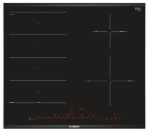 Варочная панель Bosch PXE675DC1E