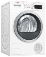 Сушильная машина Bosch WTW8758LSN Сушильная машина Bosch WTW8758LSN