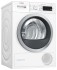 Сушильная машина Bosch WTW8758LSN Сушильная машина Bosch WTW8758LSN