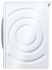 Сушильная машина Bosch WTW8758LSN Сушильная машина Bosch WTW8758LSN
