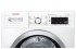 Сушильная машина Bosch WTW8758LSN Сушильная машина Bosch WTW8758LSN