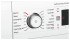 Сушильная машина Bosch WTW8758LSN Сушильная машина Bosch WTW8758LSN