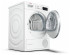 Сушильная машина Bosch WTW8758LSN Сушильная машина Bosch WTW8758LSN