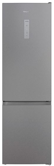 Холодильник HOTPOINT-ARISTON HT 6200 S