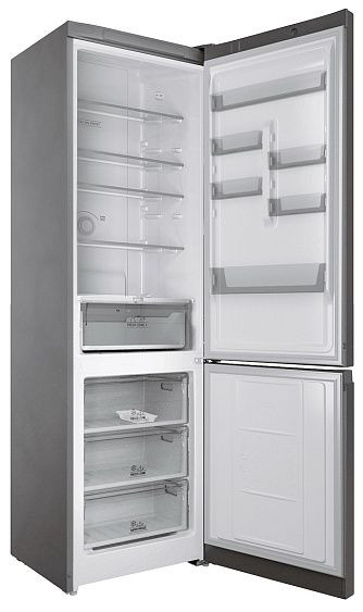 Холодильник HOTPOINT-ARISTON HT 6200 S