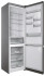 Холодильник HOTPOINT-ARISTON HT 6200 S