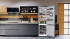 Холодильник HOTPOINT-ARISTON HT 6200 S