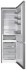 Холодильник HOTPOINT-ARISTON HT 6200 S